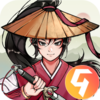 不休江湖九游版