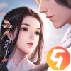 剑侠世界九游版