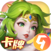 弥赛亚誓约九游版