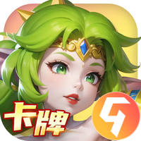 弥赛亚誓约九游版