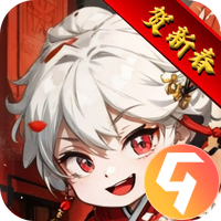 魔力幻想九游版