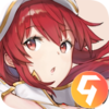 匠屋异闻录九游版