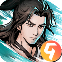 自在江湖九游版