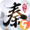 秦时明月沧海九游版