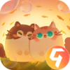 猫咪公寓2九游版