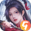 破天世界九游版