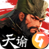 攻城天下九游版