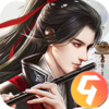唐门六道九游版