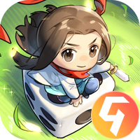 魔境迷宫大冒险九游版