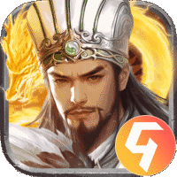 疯狂奇兵战场九游版