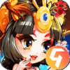 萌将风云九游版