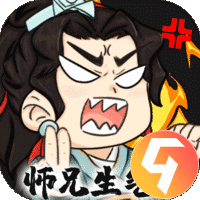 忆游十三道九游版