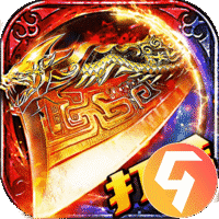 无畏之刃九游版