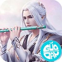 寻侠果盘版