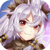 少女战争安卓版