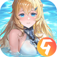 剑与骑士团九游版