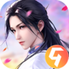 少年歌行风花雪月九游版