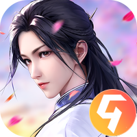 少年歌行风花雪月九游版