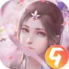 剑踪情缘九游版