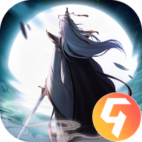 云深掌门路九游版