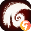 月圆之夜九游版