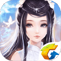 云裳羽衣 v1.0.8