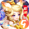 极限16九游版