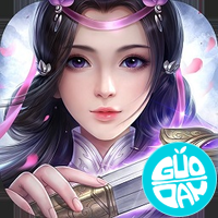 大话仙境（仙缘版）果盘版