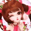 西游女儿国最新版