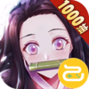 黑石启示咪噜版