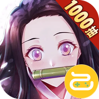 黑石启示咪噜版