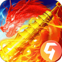 战火英雄九游版