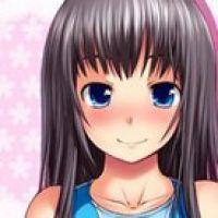 语音少女 v1.0.4