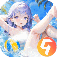 圣物英雄九游版