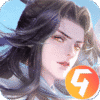 完美修真九游版