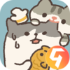 动物餐厅九游版
