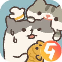 动物餐厅九游版