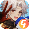 文明与众神九游版