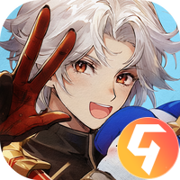 文明与众神九游版