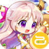 彩虹橙咪噜版