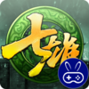 七雄争霸巴兔版