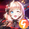 妖灵战姬九游版