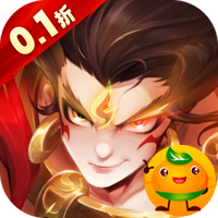 幻想神话志3733版