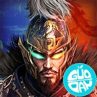 三国计（烽鼓不息）果盘版