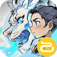 一念山海咪噜版