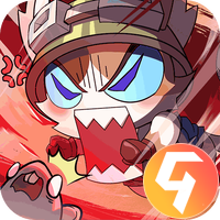 最强追逐九游版