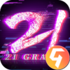 反转21克九游版