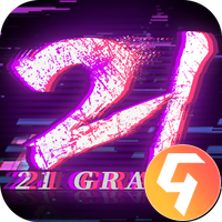 反转21克九游版