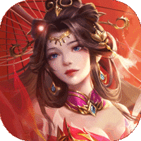 三国：问鼎山河九游版