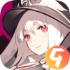 少女前线九游版